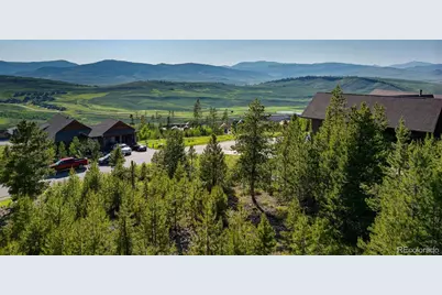 620 Pawnee Lane, Granby, CO 80446 - Photo 2