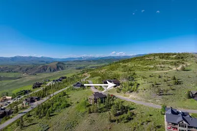 620 Pawnee Lane, Granby, CO 80446 - Photo 8