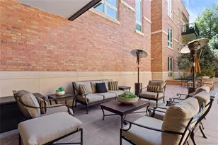 2400 E Cherry Creek S Dr, Denver, CO 80209 - Photo 28