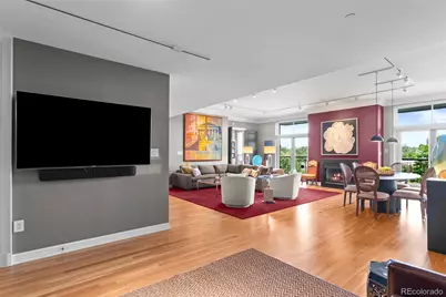 2400 E Cherry Creek South Drive #311, Denver, CO 80209 - Photo 24