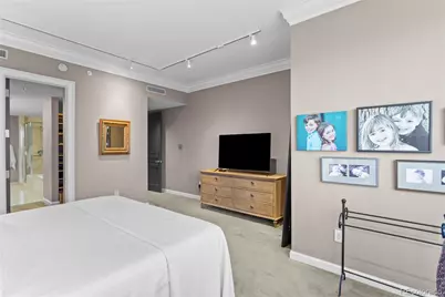 2400 E Cherry Creek South Drive #311, Denver, CO 80209 - Photo 18