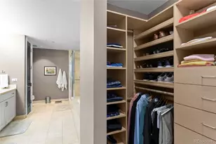 2400 E Cherry Creek S Dr, Denver, CO 80209 - Photo 26