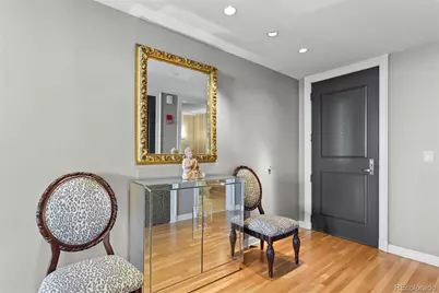 2400 E Cherry Creek South Drive #311, Denver, CO 80209 - Photo 2