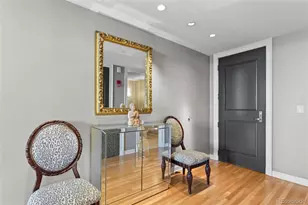 2400 E Cherry Creek S Dr, Denver, CO 80209 - Photo 2