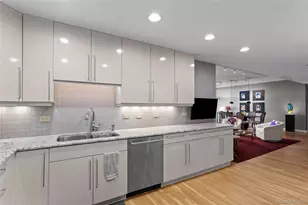 2400 E Cherry Creek S Dr, Denver, CO 80209 - Photo 8