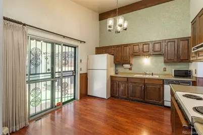 3021 S Valentia Street, Denver, CO 80231 - Photo 10