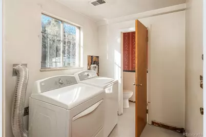 3021 S Valentia Street, Denver, CO 80231 - Photo 20