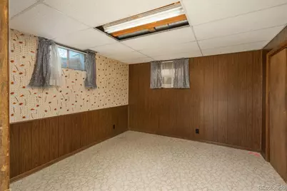 3021 S Valentia Street, Denver, CO 80231 - Photo 24