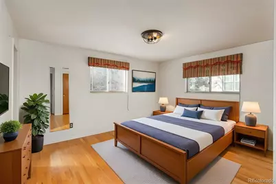 3021 S Valentia Street, Denver, CO 80231 - Photo 14