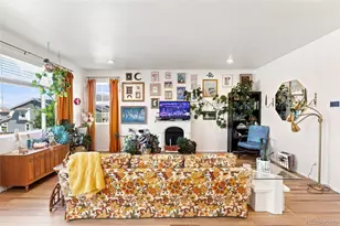 9349 Rifle St, Commerce City, CO 80022 - Photo 8