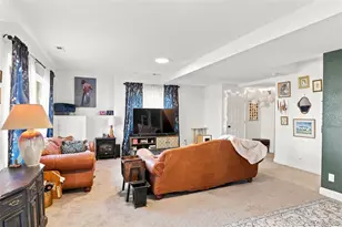 9349 Rifle St, Commerce City, CO 80022 - Photo 38