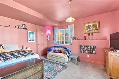 9349 Rifle Street, Commerce City, CO 80022 - Photo 40