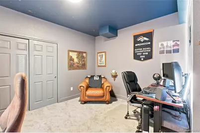 9349 Rifle Street, Commerce City, CO 80022 - Photo 42