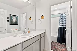 9349 Rifle St, Commerce City, CO 80022 - Photo 32