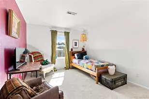 9349 Rifle St, Commerce City, CO 80022 - Photo 34