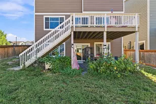 9349 Rifle St, Commerce City, CO 80022 - Photo 44