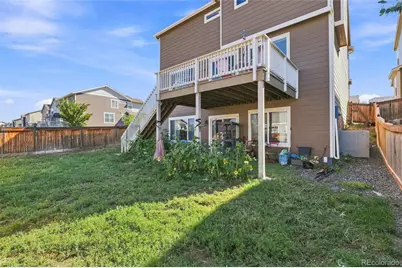 9349 Rifle Street, Commerce City, CO 80022 - Photo 46