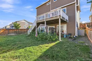9349 Rifle St, Commerce City, CO 80022 - Photo 46