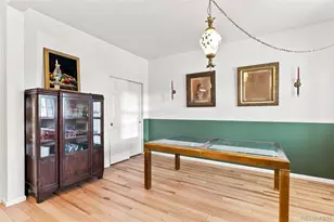 9349 Rifle St, Commerce City, CO 80022 - Photo 4