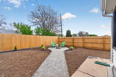 1890 S Wyandot Street, Denver, CO 80223 - Photo 38