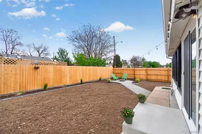 1890 S Wyandot Street, Denver, CO 80223 - Photo 36