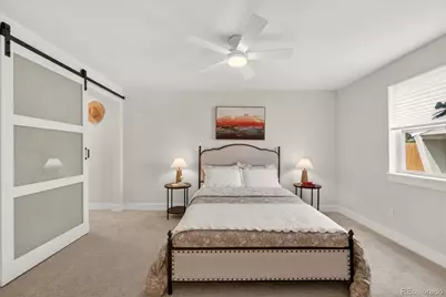 1890 S Wyandot Street, Denver, CO 80223 - Photo 22