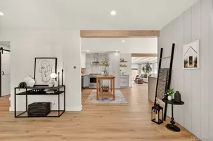 1890 S Wyandot St, Denver, CO 80223 - Photo 1