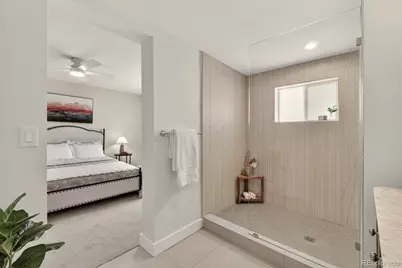 1890 S Wyandot Street, Denver, CO 80223 - Photo 28