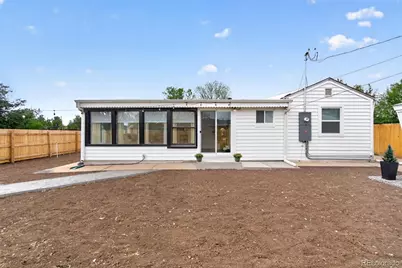 1890 S Wyandot Street, Denver, CO 80223 - Photo 40