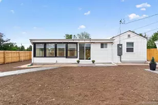 1890 S Wyandot St, Denver, CO 80223 - Photo 40