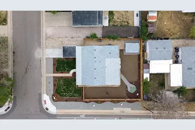 1890 S Wyandot Street, Denver, CO 80223 - Photo 46