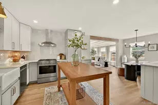 1890 S Wyandot St, Denver, CO 80223 - Photo 14