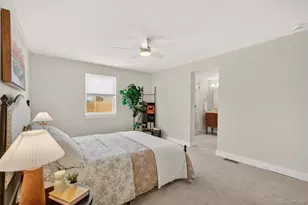 1890 S Wyandot St, Denver, CO 80223 - Photo 24