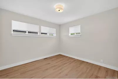1890 S Wyandot Street, Denver, CO 80223 - Photo 32