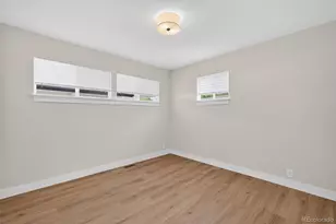 1890 S Wyandot St, Denver, CO 80223 - Photo 32