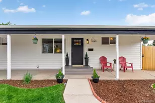 1890 S Wyandot St, Denver, CO 80223 - Photo 4