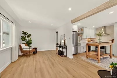 1890 S Wyandot Street, Denver, CO 80223 - Photo 6