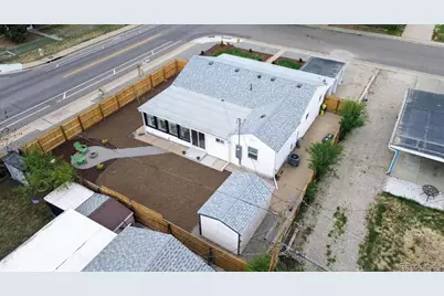 1890 S Wyandot Street, Denver, CO 80223 - Photo 44