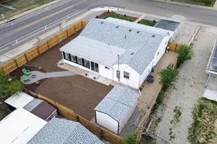 1890 S Wyandot St, Denver, CO 80223 - Photo 44