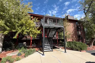 1370 Estes St, Lakewood, CO 80215 - Photo 12