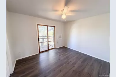 1370 Estes Street #305, Lakewood, CO 80215 - Photo 4