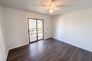 1370 Estes St, Lakewood, CO 80215 - Photo 4