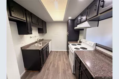 1370 Estes Street #305, Lakewood, CO 80215 - Photo 2