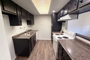1370 Estes St, Lakewood, CO 80215 - Photo 2
