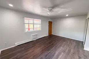 1370 Estes St, Lakewood, CO 80215 - Photo 8