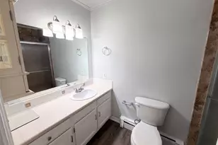 1370 Estes St, Lakewood, CO 80215 - Photo 10
