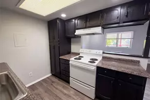 1370 Estes St, Lakewood, CO 80215 - Photo 6