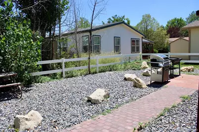 11096 Yellowstone, Longmont, CO 80504 - Photo 10