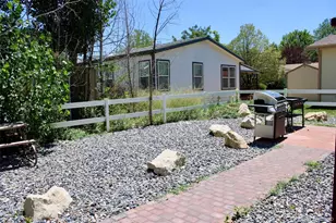 11096 Yellowstone, Longmont, CO 80504 - Photo 10