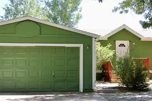 11096 Yellowstone, Longmont, CO 80504 - Photo 18